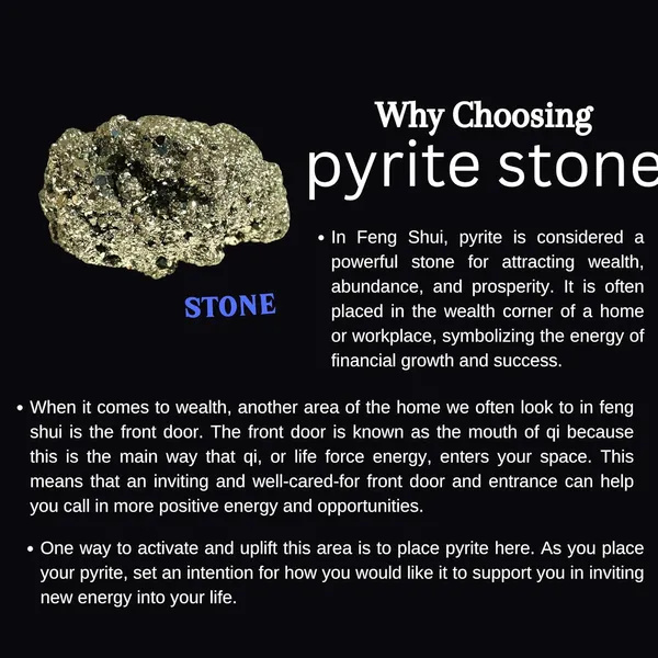 Grey_Pyrite_Stone_Original_Crystals_Rough_From_Peru_Used_For_Business_Luck,_Wealth,_Abundance,_Vastu_And_Reiki_Approx_Weigh_30_To_40_Grams.