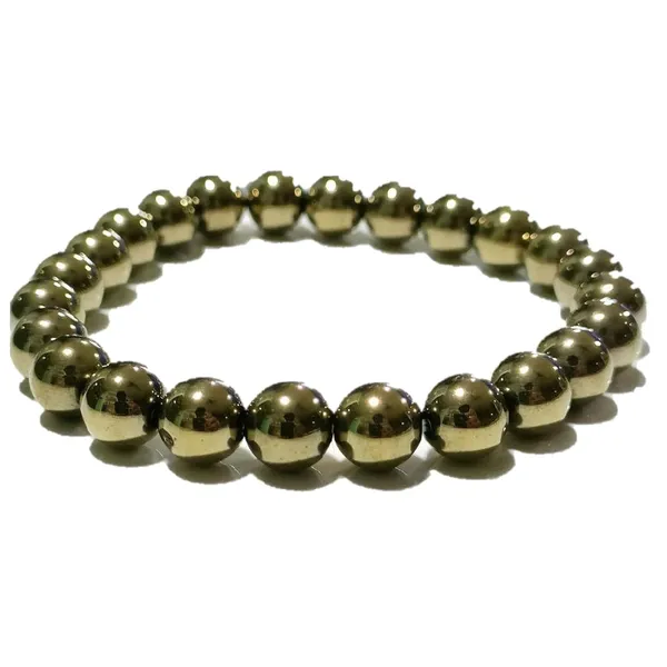 Pyrite_Stone_Bracelet_For_Wealth_Creation,_Business_Luck_and_Prosperity