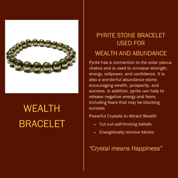 Pyrite_Stone_Bracelet_For_Wealth_Creation,_Business_Luck_and_Prosperity