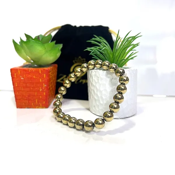 Pyrite_Stone_Bracelet_For_Wealth_Creation,_Business_Luck_and_Prosperity