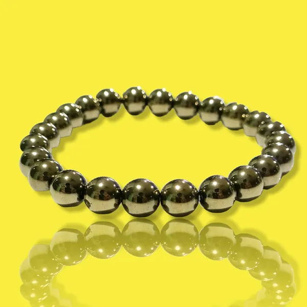 Pyrite_Stone_Bracelet_For_Wealth_Creation,_Business_Luck_and_Prosperity