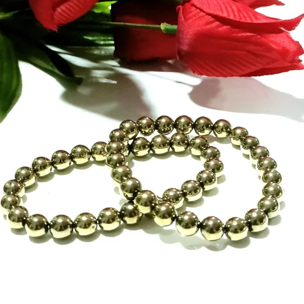 Pyrite_Stone_Bracelet_For_Wealth_Creation,_Business_Luck_and_Prosperity