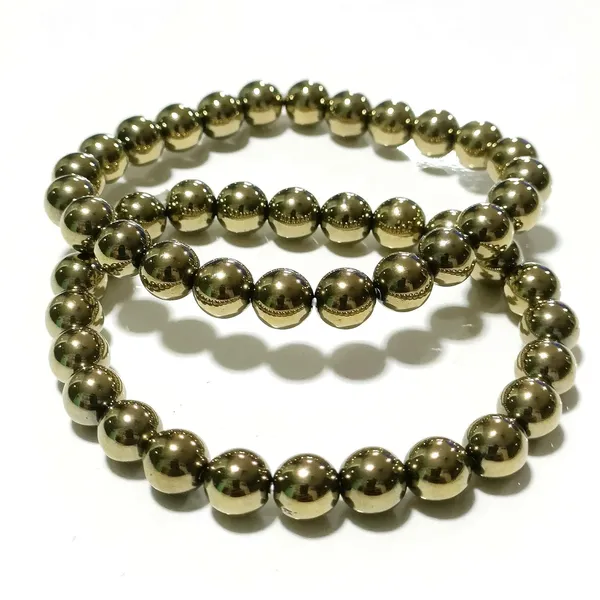 Pyrite_Stone_Bracelet_For_Wealth_Creation,_Business_Luck_and_Prosperity
