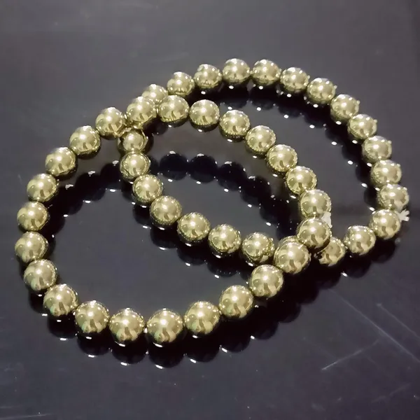 Pyrite_Stone_Bracelet_For_Wealth_Creation,_Business_Luck_and_Prosperity