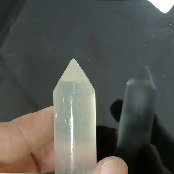 Selenite_Crystal_Healing_Wand_Massager_For_Reiki,_Healing,_Meditation_And_Idol_Figurine.