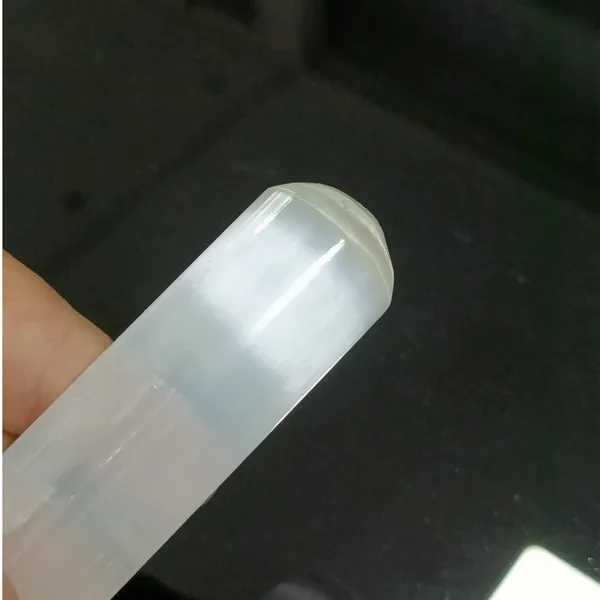 Selenite_Crystal_Healing_Wand_Massager_For_Reiki,_Healing,_Meditation_And_Idol_Figurine.