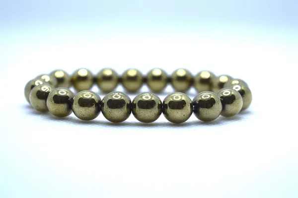 Pyrite_Stone_&_Bracelet_Set_–_Genuine_Pyrite_for_Vastu,_Wealth,_Business_Luck,_Manifestation_&_Willpower_(Unisex)