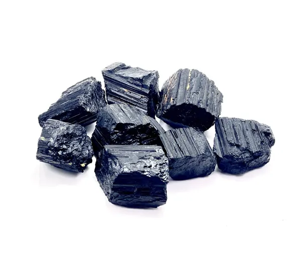Black_Tourmaline_Stone_Rough_For_Powerful_Protection_Against_Negative_Energy_(Weight_250_Grams)