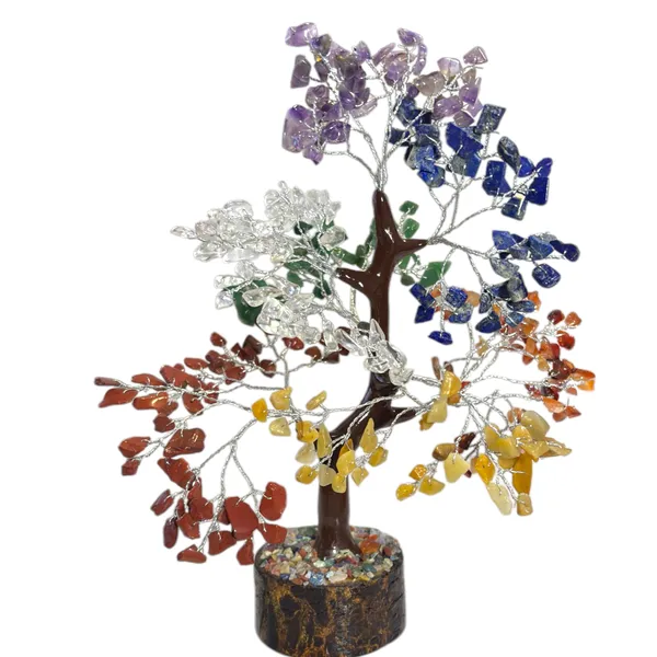 Seven_Chakra_Crystal_Tree_For_Home_Decore_,_Reiki_Healing,_Meditation_and_for_Wealth_and_Bussiness_Luck