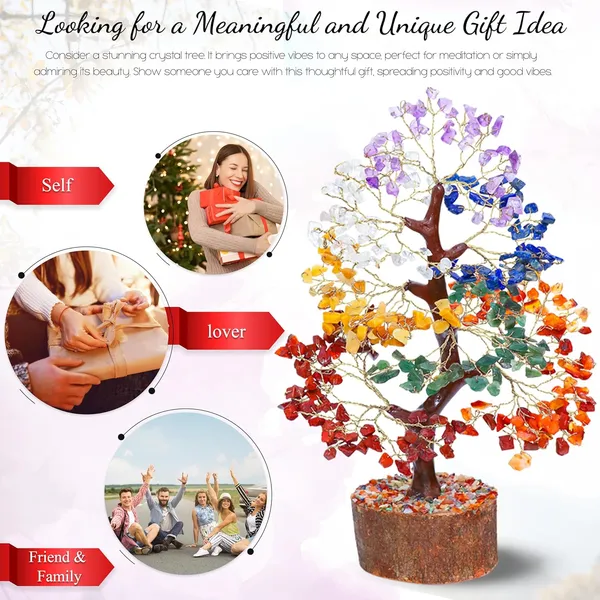 Seven_Chakra_Crystal_Tree_For_Home_Decore_,_Reiki_Healing,_Meditation_and_for_Wealth_and_Bussiness_Luck