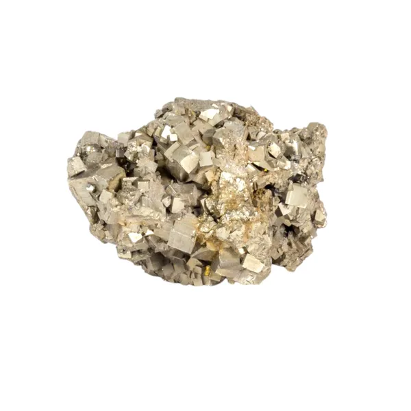 Natural_Gold_Pyrite_Cluster_–_Genuine_Rough_Stone_for_Vastu,_Desk_Decor,_Wealth_&_Business_Luck