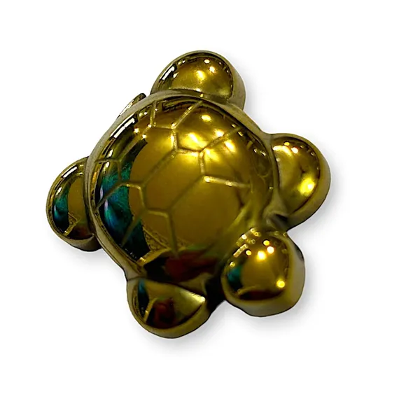 Gold_Pyrite_Stone_Original_Made_Wish_Fulfilling_Tortoise_Turtle:_A_Feng_Shui_Charm_For_Home_Decor_And_Positive_Energy.