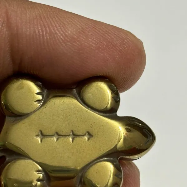 Gold_Pyrite_Stone_Original_Made_Wish_Fulfilling_Tortoise_Turtle:_A_Feng_Shui_Charm_For_Home_Decor_And_Positive_Energy.
