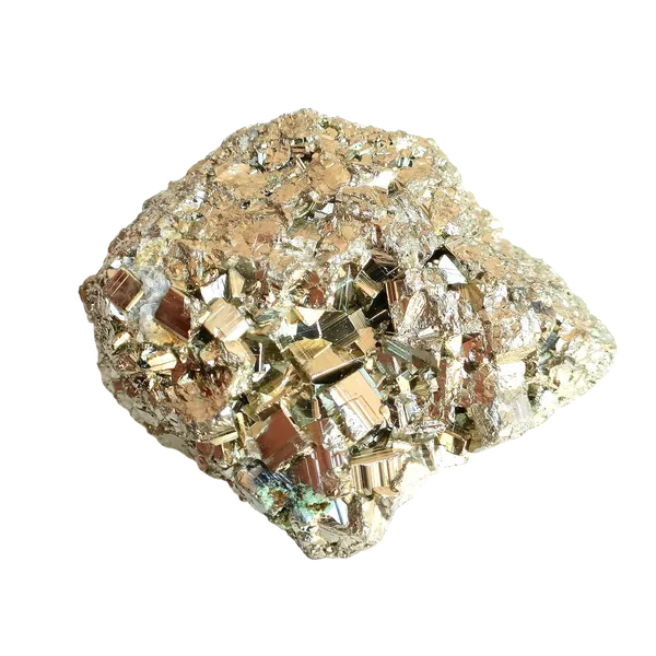 Pyrite_Stone_(Original)_–_For_Vastu,_Desk_Decor,_Wealth,_Business_Luck,_Willpower_&_Manifestation