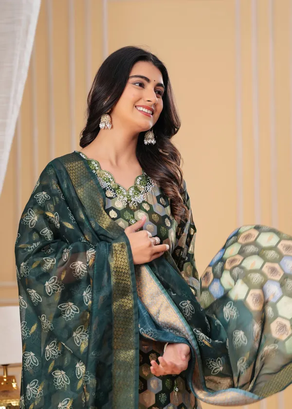 Green_Digital_Printed_Kurta_Pant_Set_with_Dupatta_new