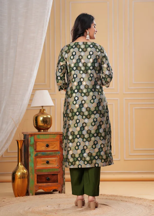 Green_Digital_Printed_Kurta_Pant_Set_with_Dupatta_new