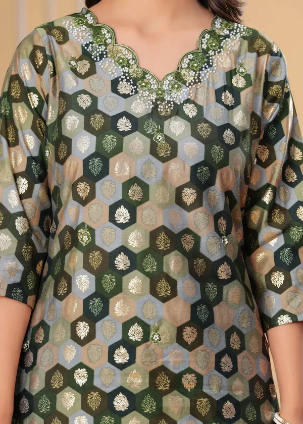 Green_Digital_Printed_Kurta_Pant_Set_with_Dupatta_new