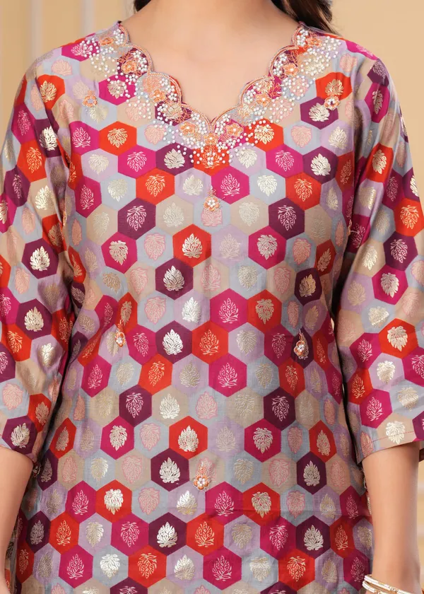 Maroon_Digital_Printed_Kurta_Pant_Set_with_Dupatta_new