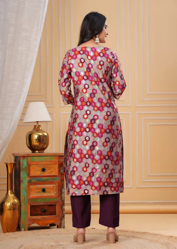 Maroon_Digital_Printed_Kurta_Pant_Set_with_Dupatta_new