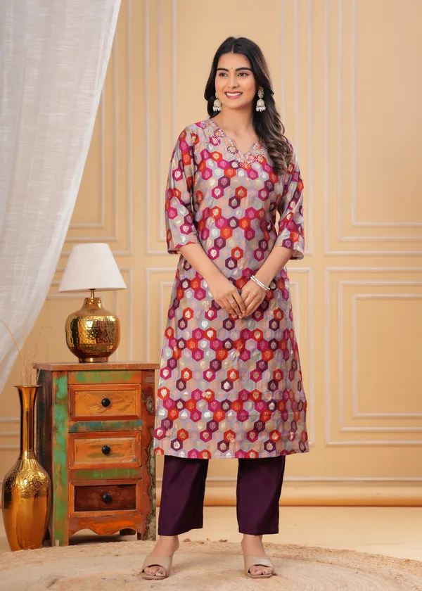 Maroon_Digital_Printed_Kurta_Pant_Set_with_Dupatta_new
