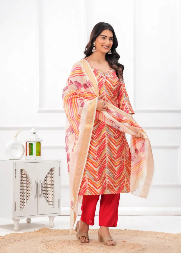 Vibrant_Digital_Print_Kurta_Set_with_Organza_Dupatta_new