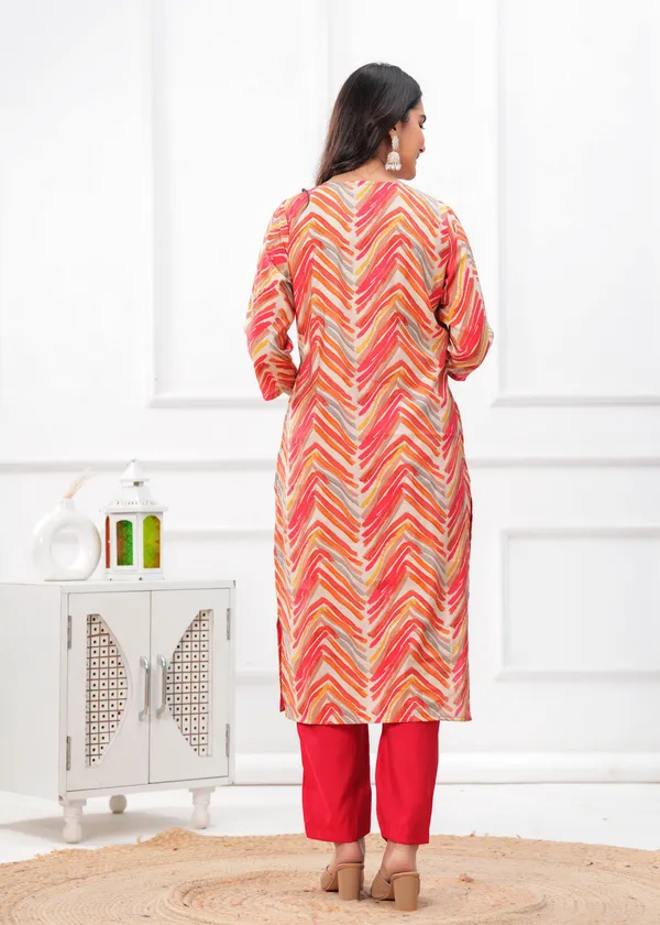 Vibrant_Digital_Print_Kurta_Set_with_Organza_Dupatta_new