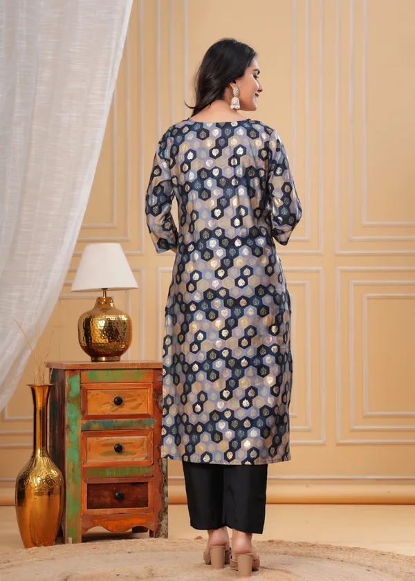 Black_Digital_Printed_Kurta_Pant_Set_with_Dupatta_new