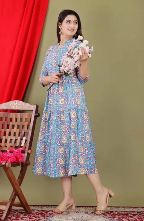 Women_Floral_Print_Viscose_Rayon_Multicolor_Anarkali_Kurta