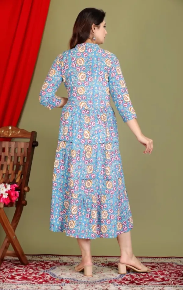 Women_Floral_Print_Viscose_Rayon_Multicolor_Anarkali_Kurta