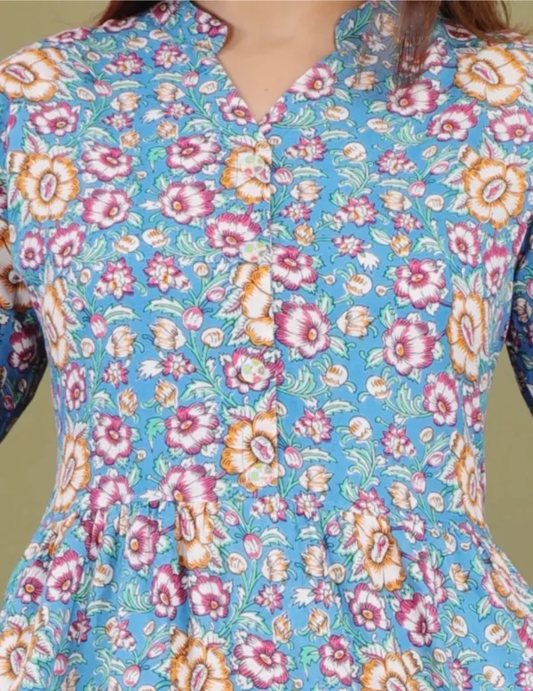 Women_Floral_Print_Viscose_Rayon_Multicolor_Anarkali_Kurta