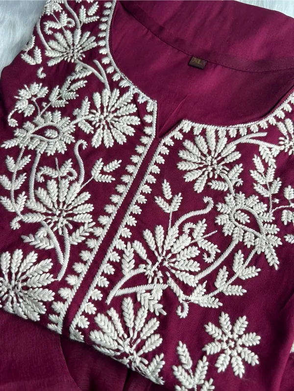 Women_Embroidered_Rayon_Kurta_Pant_Dupatta_Set