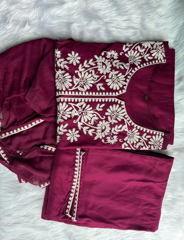 Women_Embroidered_Rayon_Kurta_Pant_Dupatta_Set