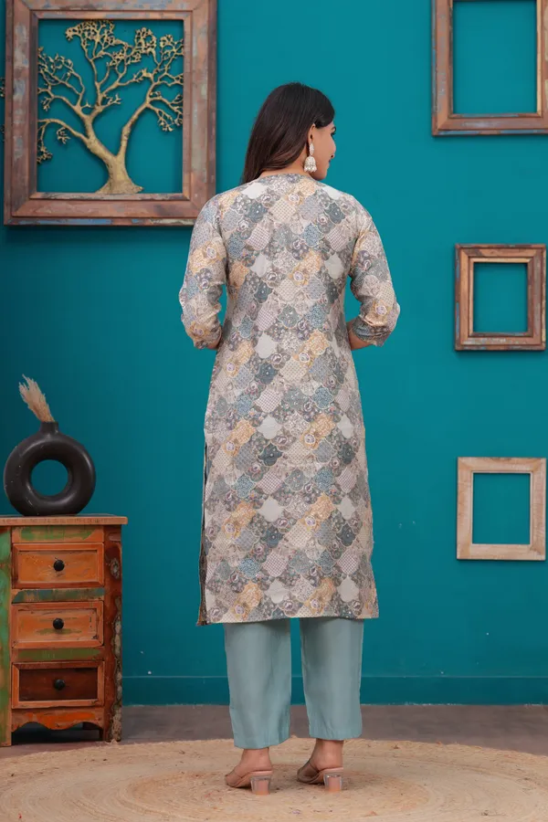 Sky_Blue_Embroidered_Kurta_Set_with_Floral_Organza_Dupatta_new