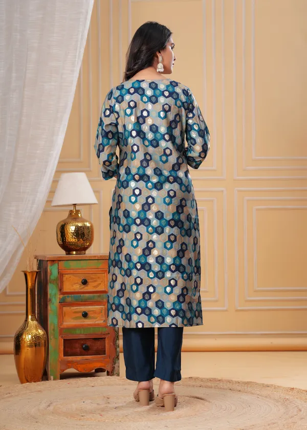 Navy_Blue_Digital_Printed_Kurta_Pant_Set_with_Dupatta_new