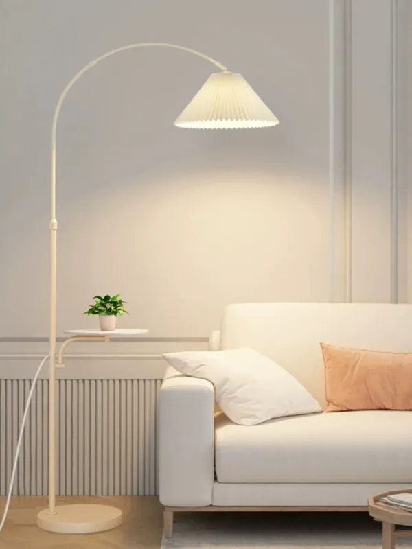 Multicolour_Luxury_Arc_Floor_Lamp_|_For_Home_&_Office_Decoration_|_(175*31_Cm)