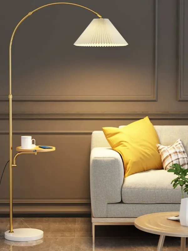 Multicolour_Luxury_Arc_Floor_Lamp_|_For_Home_&_Office_Decoration_|_(175*31_Cm)