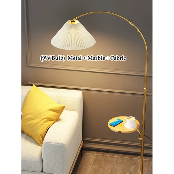 Multicolour_Luxury_Arc_Floor_Lamp_|_For_Home_&_Office_Decoration_|_(175*31_Cm)