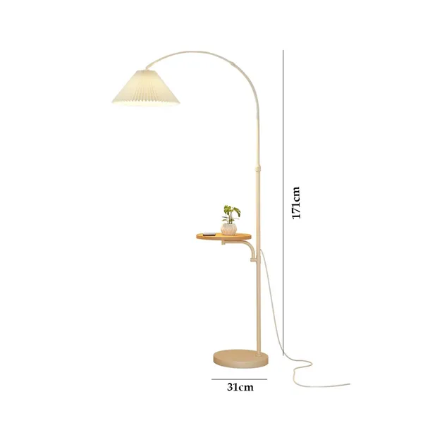 Multicolour_Luxury_Arc_Floor_Lamp_|_For_Home_&_Office_Decoration_|_(175*31_Cm)