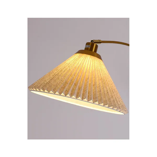 Multicolour_Luxury_Arc_Floor_Lamp_|_For_Home_&_Office_Decoration_|_(175*31_Cm)