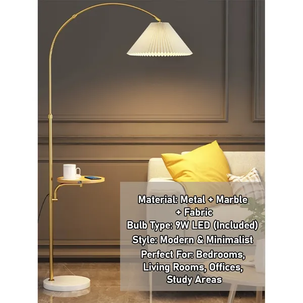 Multicolour_Luxury_Arc_Floor_Lamp_|_For_Home_&_Office_Decoration_|_(175*31_Cm)