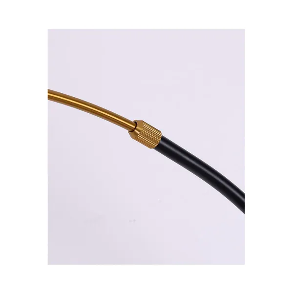 Multicolour_Luxury_Arc_Floor_Lamp_|_For_Home_&_Office_Decoration_|_(175*31_Cm)