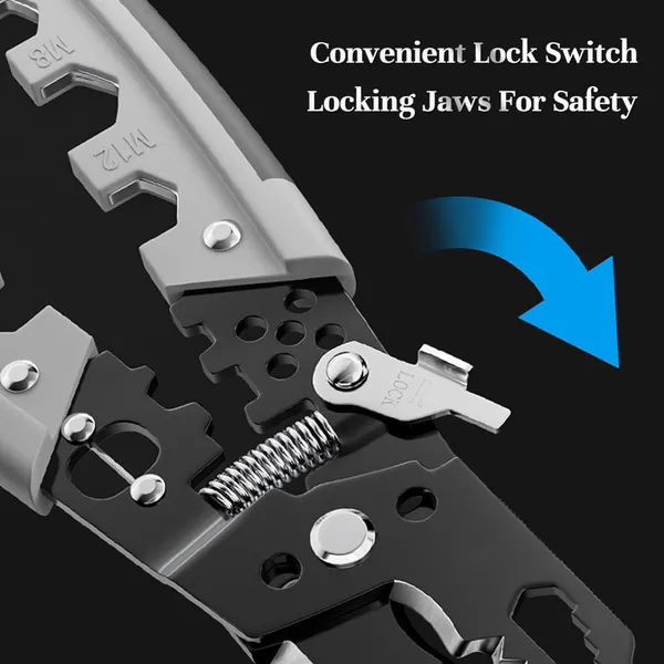 Multicolor_Multi-Purpose_Wire_Stripper_Tool,_High_Performance_Cable_Stripper_And_Crimping_Tool