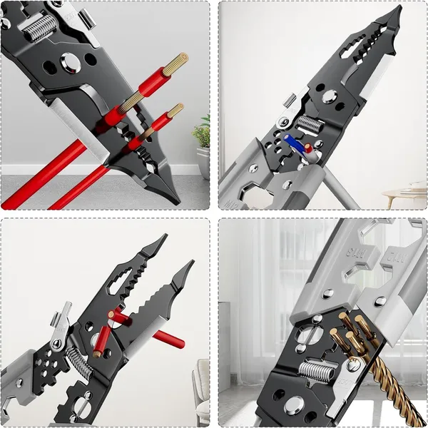 Multicolor_Multi-Purpose_Wire_Stripper_Tool,_High_Performance_Cable_Stripper_And_Crimping_Tool