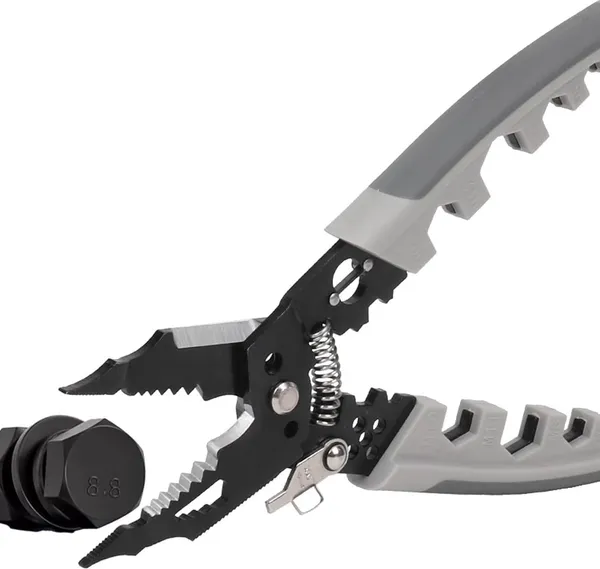 Multicolor_Multi-Purpose_Wire_Stripper_Tool,_High_Performance_Cable_Stripper_And_Crimping_Tool