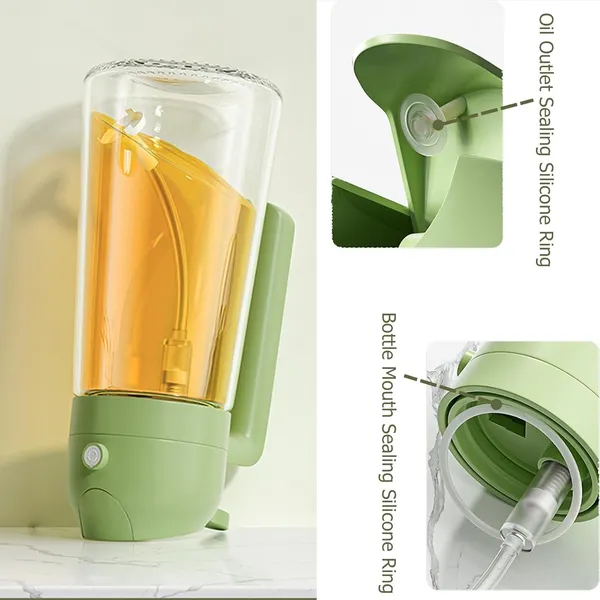 Multicolor_500Ml_2_In_1_Olive_Oil_Sprayer_And_Oil_Dispenser_Bottle_For_Kitchen,_Glass_Oil_Bottle_With_Premium_Nozzle