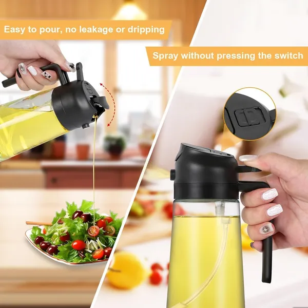 Multicolor_500Ml_2_In_1_Olive_Oil_Sprayer_And_Oil_Dispenser_Bottle_For_Kitchen,_Glass_Oil_Bottle_With_Premium_Nozzle