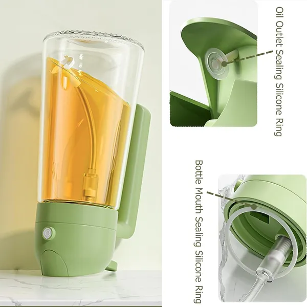 Multicolor_Oil_Dispenser_For_Kitchen_Spray,_2_In_1_Oil_Dispenser_And_Oil_Sprayer,_Olive_Bottle