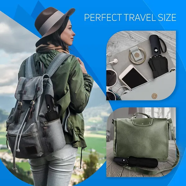 Multicolor_Umbrella_Automatic_Open_Travel_Umbrella_With_Wind_Vent,Umbrella_Big_Size_For_Men