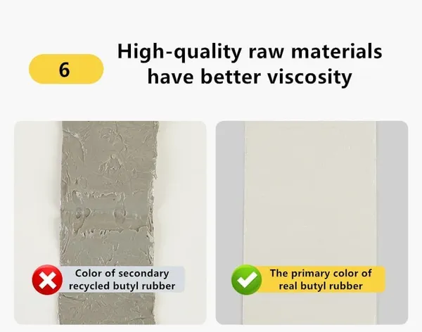 Multicolor_Waterproof_Repair_Tape_For_Pipe_Leakage_Roof_Water_Leakage_Solution_Aluminium_Foil_Tape_Waterproof