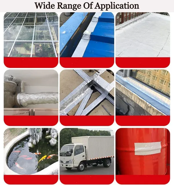 Multicolor_Waterproof_Repair_Tape_For_Pipe_Leakage_Roof_Water_Leakage_Solution_Aluminium_Foil_Tape_Waterproof
